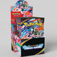 Pokemon TCG Chaos Rising Booster Box 36 Packs - closeup