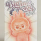 Labubu Big into Energy (1 Blind Box ) china copy - closeup