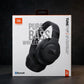 JBL TUNE 710BT WIRELESS BLUETOOTH OVER-EAR HEADPHONES- BRAND NEW SEALE - darkstudio