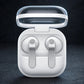 Samsung Galaxy Buds 4 SM-R540 AI True Wireless Bluetooth Earbuds white - darkstudio