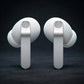 Samsung Galaxy Buds4 Pro SM-R640N Earbuds - White - darkstudio