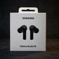 Samsung Galaxy Buds3 FE SM-R420 Wireless Earbuds - New in Sealed Box - darkstudio