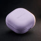 Samsung Galaxy Buds2 PRO R510 PURPLE COLOUR - darkstudio