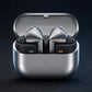 Samsung Galaxy Buds 3 Pro AI True Wireless Noise Cancelling Earbuds -  - darkstudio