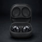 Samsung Galaxy Buds2 Pro - Wireless Earbuds Noise Cancelling - BLACK C - darkstudio