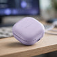 Samsung Galaxy Buds2 PRO R510 PURPLE COLOUR - desksetup