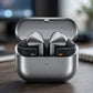 Samsung Galaxy Buds 3 Pro AI True Wireless Noise Cancelling Earbuds -  - desksetup