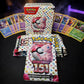 Pokemon TCG Scarlet & Violet 151 Booster Bundle Sealed New (36 packs)  - display