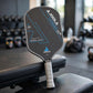 JOOLA Solar Professional simon jardim Hypersion - gym