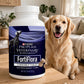 Purina Pro Plan FortiFlora Chewable Canine Supplement 45 Tablets - happypet
