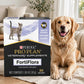 Purina FortiFlora Probiotic Supplement for Cats 30 Sachets - happypet