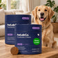 New-PetLabCo. Probiotic Chew Probiotics For Salmon Flavor 30 Soft Chew - happypet