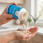 Nbpure MagO7 Cleanse Digestion Detox 180 Capsules - howto