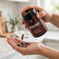 InnoSupps Nitro Wood Enhanced Circulation Support 60 Capsules - howto