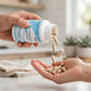 Bio Cleanse Capsules, 120 Capsules - howto