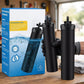 Berkey Authentic Black Berkey Purification Elements - Berkey Water Pur - howto