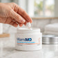 MiamiMD Age Defying Lift & Firm Cream 50ml