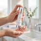ZO Skin Health Daily Power Defense 1.7 Fl Oz - view 5