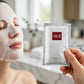 SK-II Facial Treatment Crystal Clear Mask Deluxe Set — 20 Masks