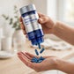 LifeVantage Protandim Nrf1 Synergizer 60 Caps – Energy, Health & Cellu - howto