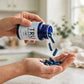 New TRU NIAGEN 300mg NAD+ Supplement - 90 Servings, Anti-Aging & Energ - howto