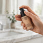 MAC Studio Fix Fluid SPF 15 Foundation — NC27