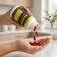 Triple Carotenoid Formula - Eye Vitamins for Adults - 90 Softgels - howto