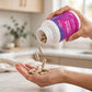 Spore Biotic – 180 capsules - howto
