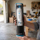 everydrop by Whirlpool Ice and Water Refrigerator Filter - howto