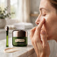 La Mer The Eye Concentrate 15ml