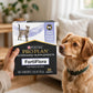 Purina FortiFlora Probiotic Supplement for Cats 30 Sachets - howto