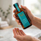 Moroccanoil Treatment Original 100ml