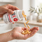 10X Health Optimize Methylated Multivitamin 90 Capsules - howto