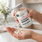 Organics Ocean Pure Magnesium Glycinate Low Dose Zinc Chelated 90 Caps - howto