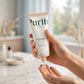 PURITO SEOUL Oat In Calming Gel Cream 100ml - view 5
