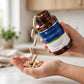 Gundry MD Bio Complete 3 60 Capsules - howto