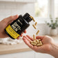 Optimum Nutrition Opti-Men Multivitamin, 90 Tablets - howto