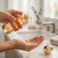 Lancôme Absolue Rose 80 Essence-in-Lotion 150ml