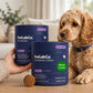 New-PetLabCo. Probiotic Chew Probiotics For Salmon Flavor 30 Soft Chew - howto