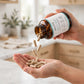 Nucific Bio-X4 4-in-1 Probiotic 90 Capsules - howto