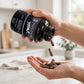 Nugenix Total-T Testosterone Booster 90 Capsules - howto