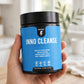 Inno Supps Inno Cleanse - howto