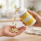 Researched Nutritionals HistaQuel Mast Cell Support 120 Capsules - howto