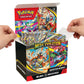 Pokémon TCG: Mega Evolution Booster Bundle (china copy) - howto