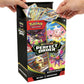 Pokemon TCG ME03 Perfect Order Booster Bundle (6 pack) (1:1) - howto