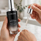 Lancome Advanced Genifique Youth Activating Concentrate 3.38oz - view 5