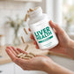 PureHealth Research Liver Health 60 Capsules - howto
