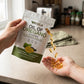 Resilia Oil of Oregano with Black Seed Oil, 60 Softgels - howto