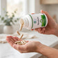 Ortho Molecular Products Membrin, 30 Capsules - howto