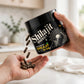 Shilajit 50g - howto